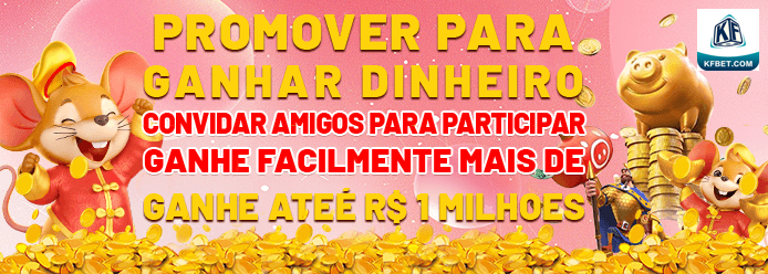 kfbet — faixa usada para reforçar confiança, com composição limpa, pensado para reforçar leitura rápida em mobile.