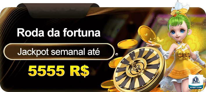 Kfbetaviator apostas esportivas online