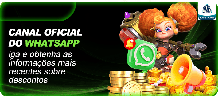 kfbet — card com CTA e reforço de bônus, com hierarquia visual clara, pensado para reforçar leitura rápida em mobile.