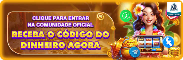 kfbet — componente voltado a navegação rápida, com ênfase em benefício imediato, pensado para conectar o visual às