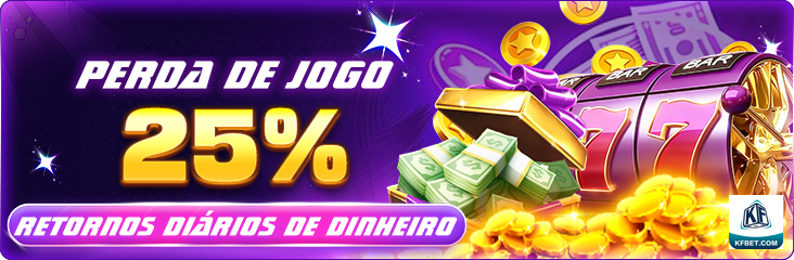 Kfbetaviator código promocional