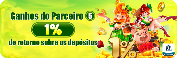 Kfbetaviator design moderno