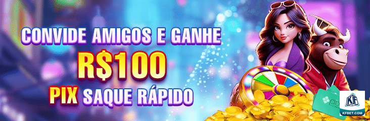 Kfbetaviator ganhar dinheiro jogos