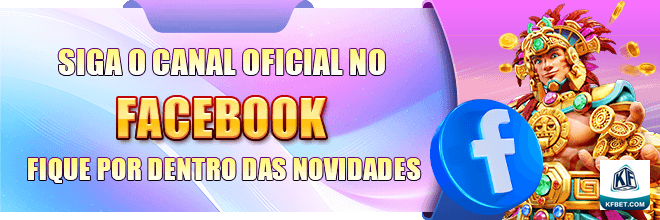 Kfbetaviator guia de apostas