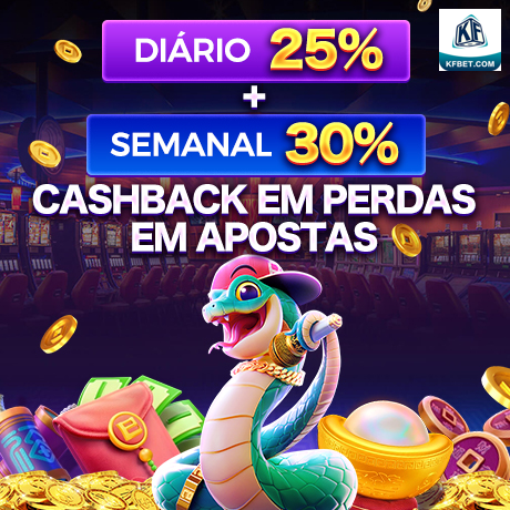 kfbet — tela principal em destaque, com contraste alto para conversão, pensado para guiar o olhar para botões