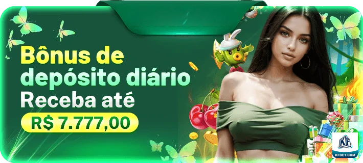 Kfbetaviator jogar cassino online