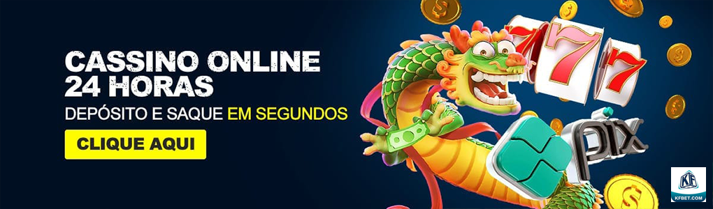 Kfbetaviator jogos de crash aviator
