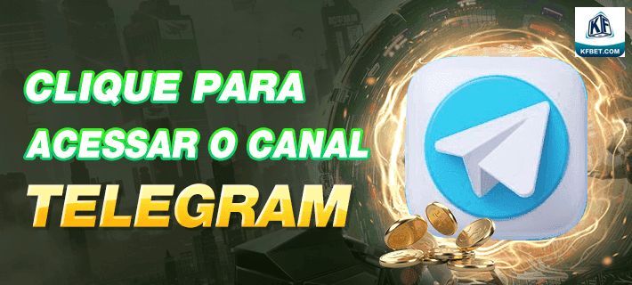 kfbet — módulo dedicado a promoções ativas, com hierarquia visual clara, pensado para conectar o visual às mensagens de