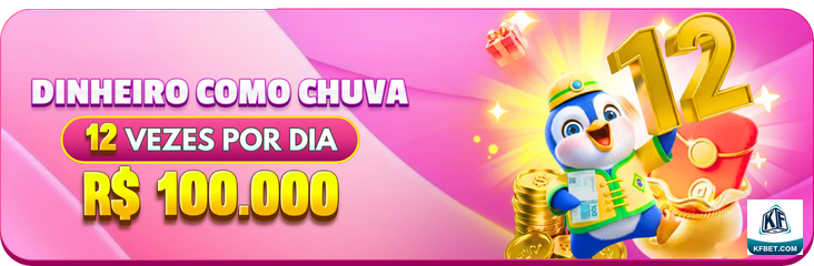 Kfbetaviator link oficial atualizado