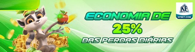 kfbet — módulo dedicado a promoções ativas, com hierarquia visual clara, pensado para reforçar a presença da marca no