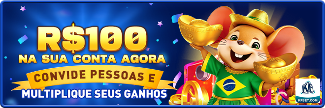 Kfbetaviator melhores jogos slots