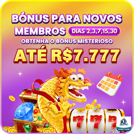 Kfbetaviator melhores odds apostas