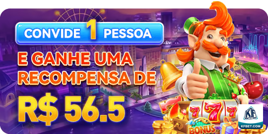 Kfbetaviator plataforma oficial