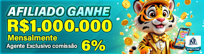 Kfbetaviator promoções semanais