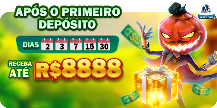 kfbet — banner com destaque de odds e cashback, com contraste alto para conversão, pensado para reforçar leitura rápida