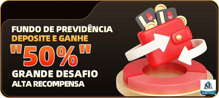 Kfbetaviator roleta e slots Brasil
